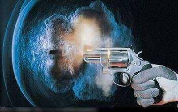 Imagem meramente ilustrativa