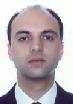 Promotor Marcelo Thormann