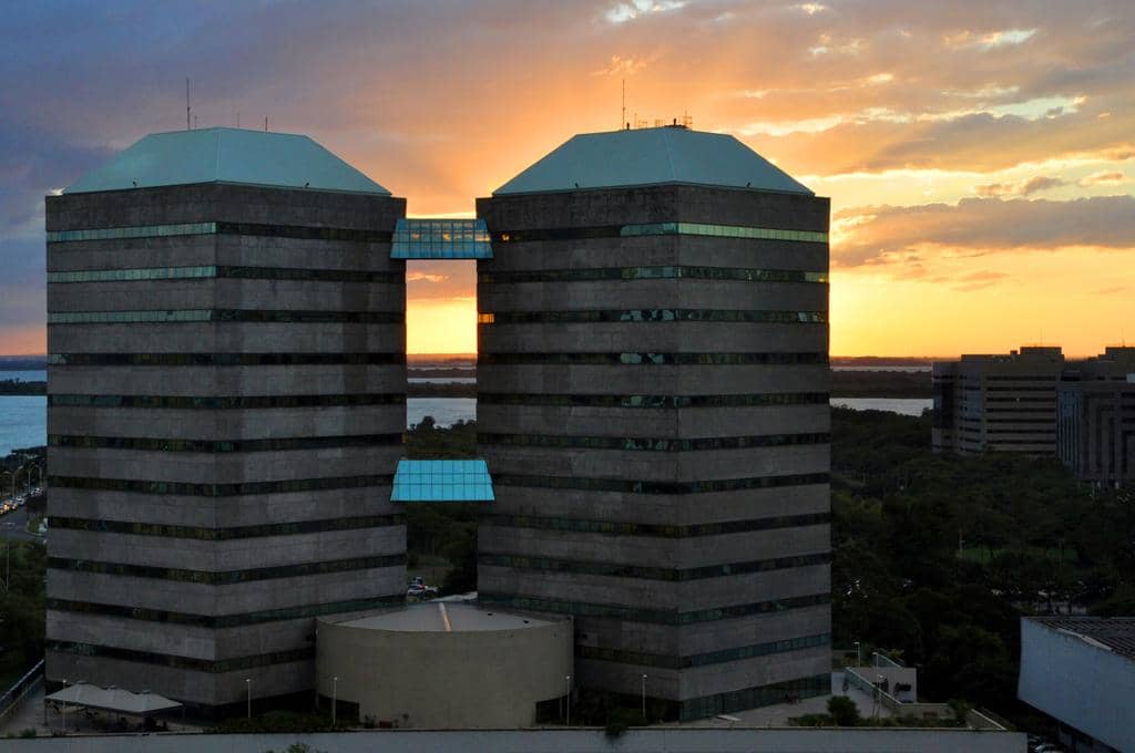 Sede do MP será palco da posse dos novos Promotores de Justiça
