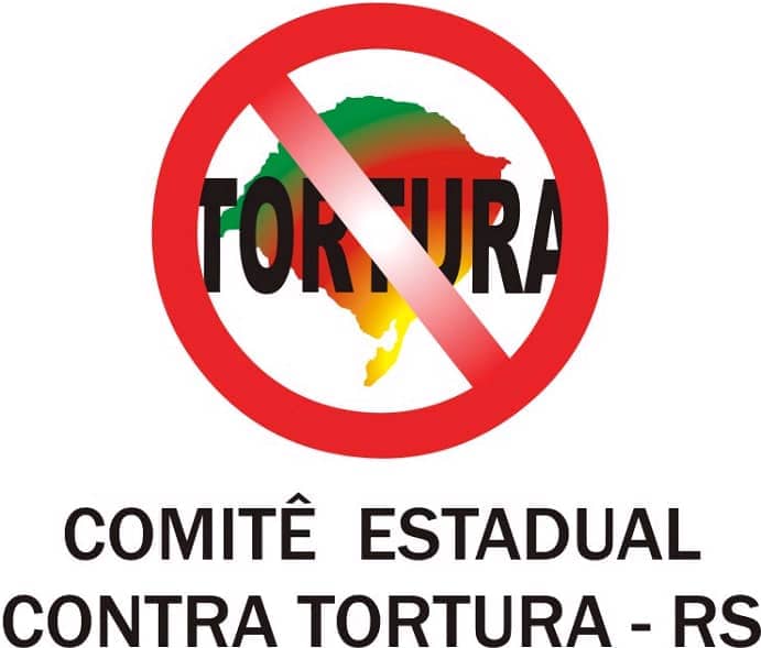 Termo de cooperação será assinado entre Comitê, MP, AL, TJ, Governo e Defensoria