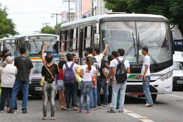 Objetivo é avaliar regularidade dos serviços em cidades gaúchas