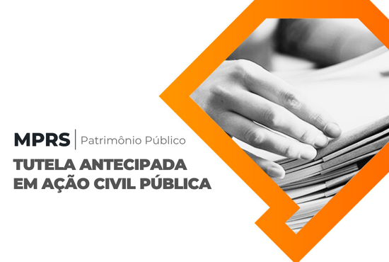 Porto Alegre: a pedido do MPRS, Justiça determina suspensão de contratos com empresa investigada na Operação Laranjal II
