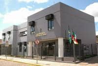 Evento acontecerá na sede do Ministério Público