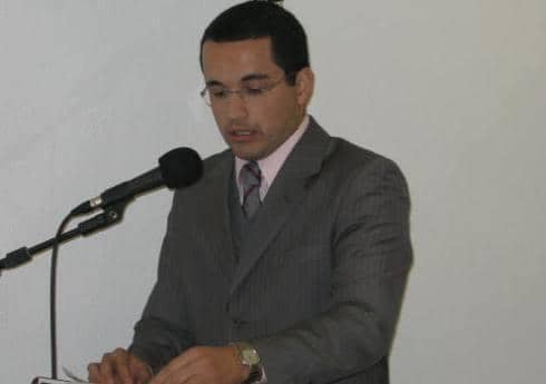 Promotor de Justiça Luís Augusto Costa instaurou inquéritos