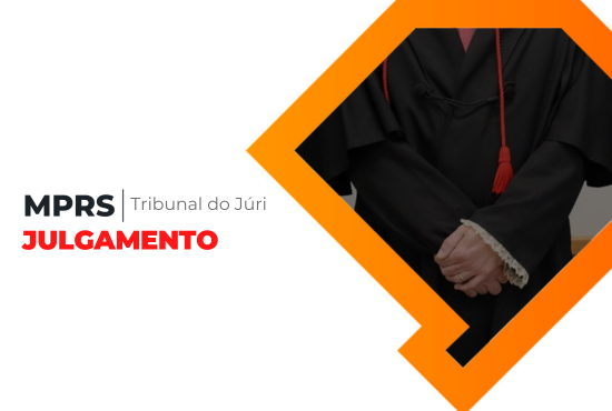 Tramandaí: quatro acusados pelo MPRS irão a júri na próxima quinta-feira pela morte de cabeleireira