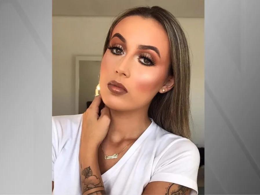  Porto Alegre: acusado pelo MPRS vai a júri nesta quinta pela morte de estudante de enfermagem atingida por bala perdida na Restinga