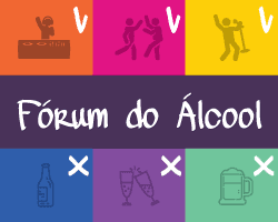 Fórum do Álcool