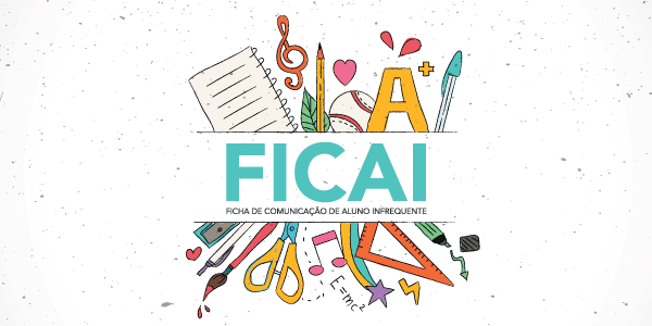 Portal da FICAI Online