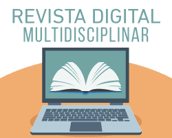 Revista digital - Criança e Adolescente