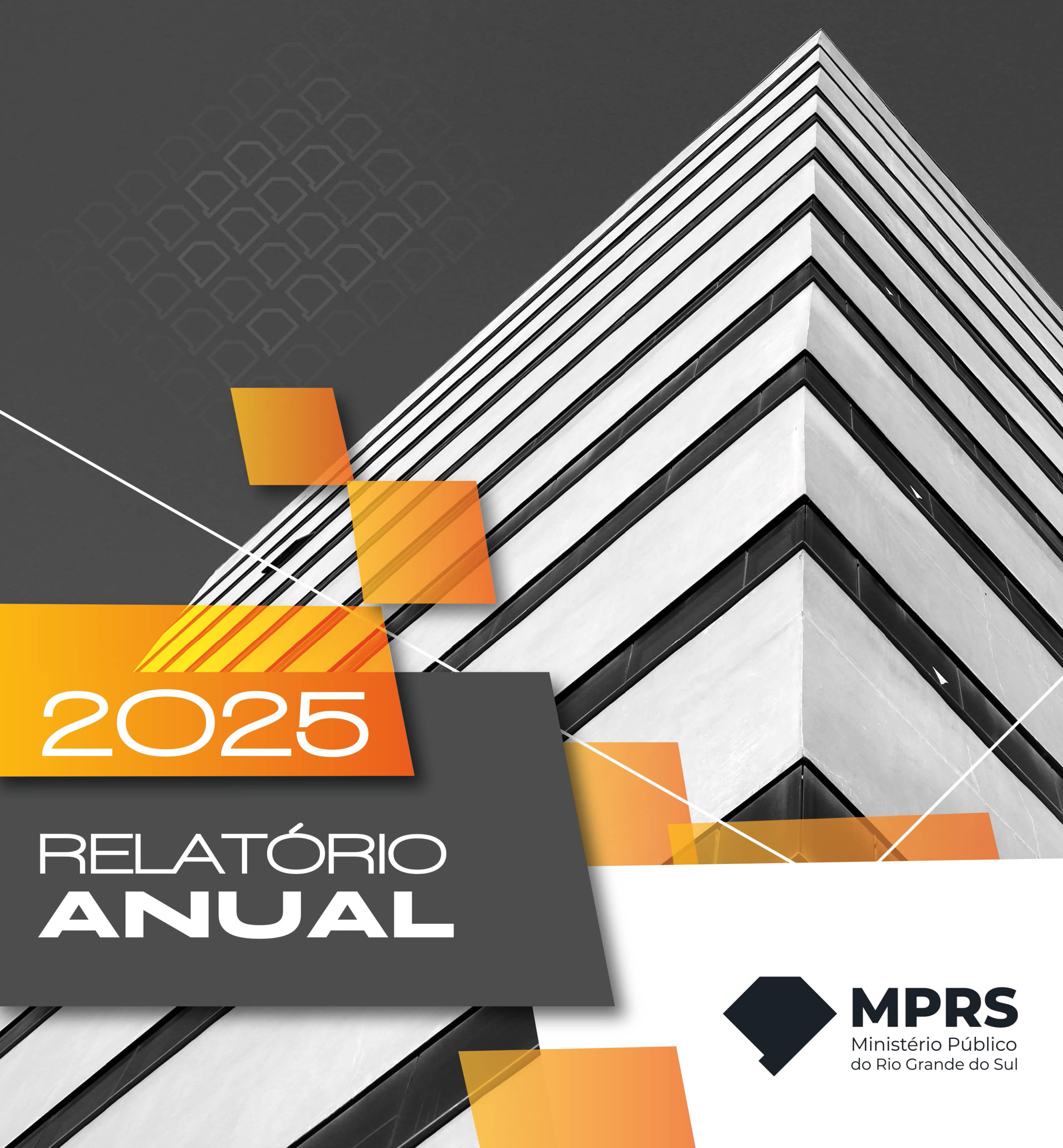 Relatório Anual 2025