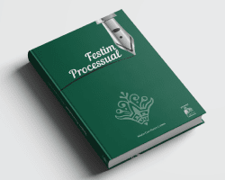 Festim Processual