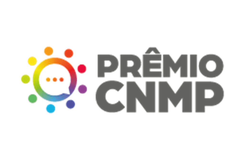 Prêmio CNMP