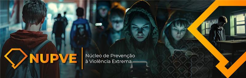Imagem de cabeçalho