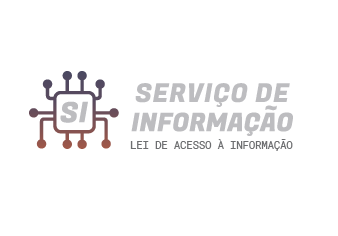 Solicite informações ao Ministério Público                                       - Lei de Acesso à Informação - 12.527/11