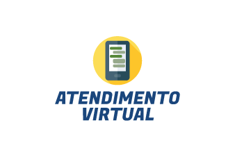 Atendimento Virtual