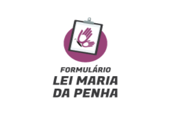 Maria da Penha