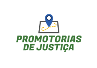 Promotorias