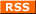 Sigla RSS